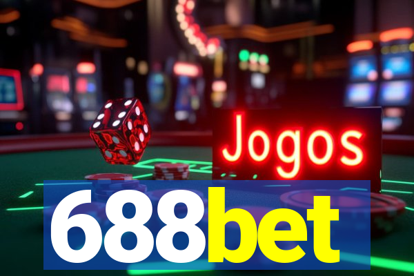 688bet