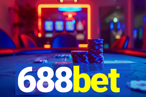 688bet