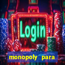 monopoly para imprimir pdf completo