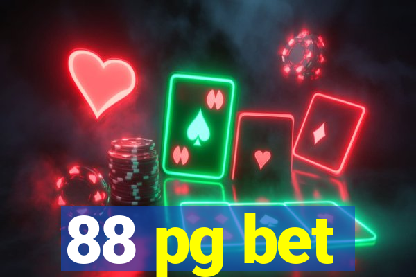 88 pg bet