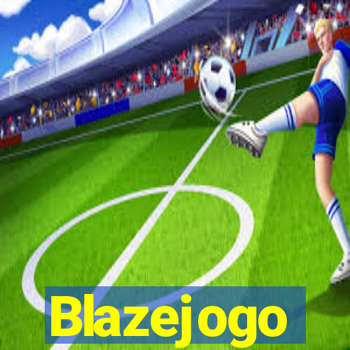 Blazejogo