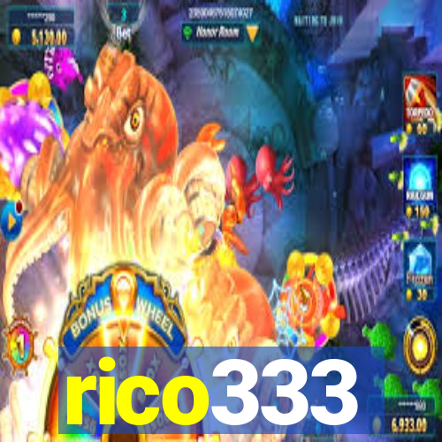 rico333