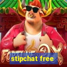 stipchat free