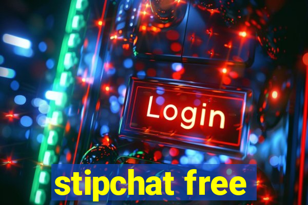 stipchat free