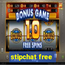 stipchat free