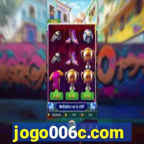 jogo006c.com