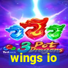 wings io