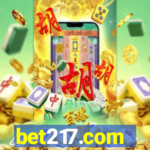 bet217.com