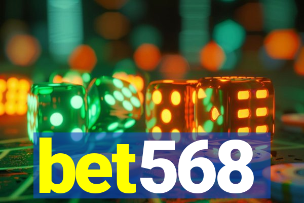 bet568