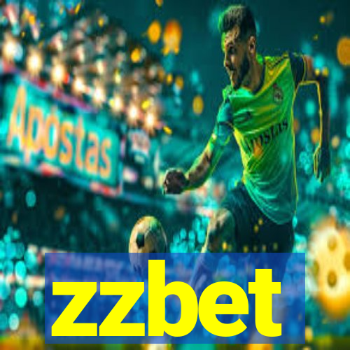 zzbet