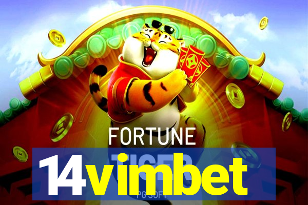 14vimbet