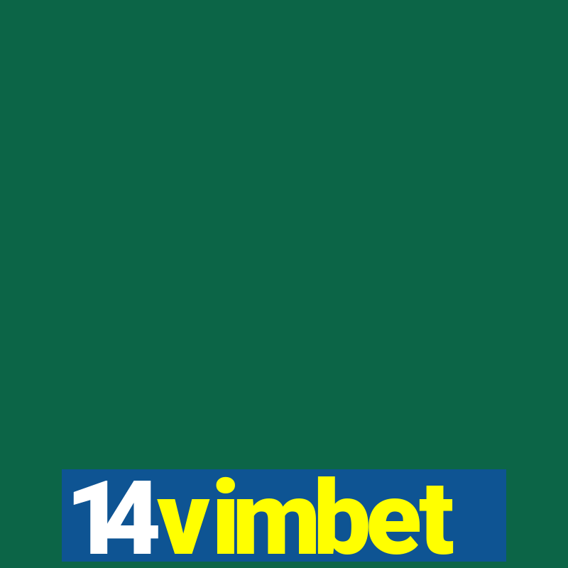 14vimbet