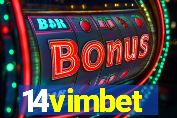 14vimbet