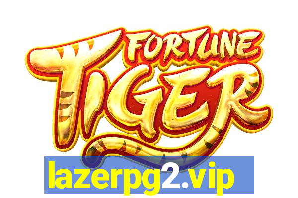 lazerpg2.vip