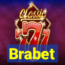 Brabet