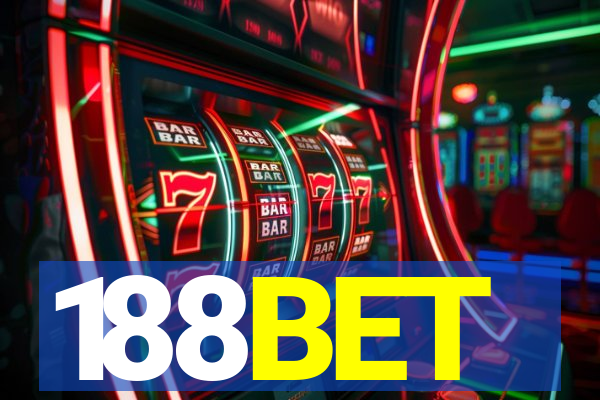 188BET