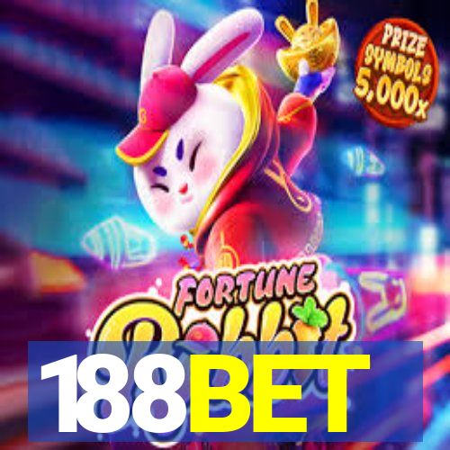 188BET