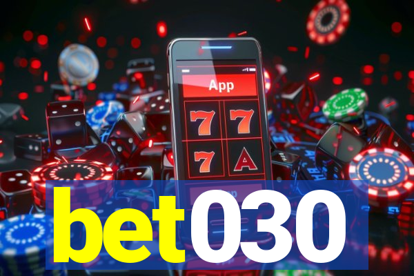 bet030