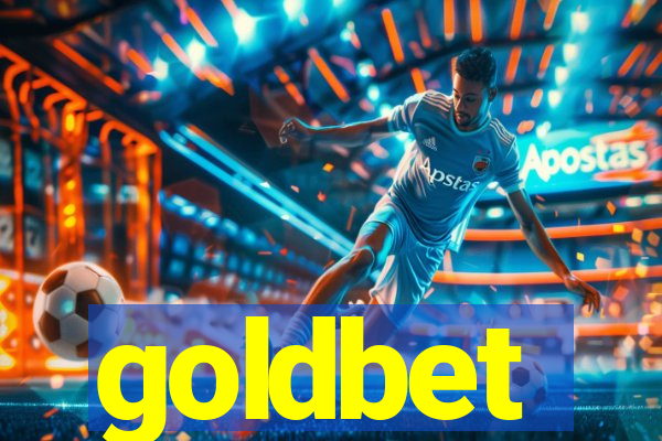 goldbet