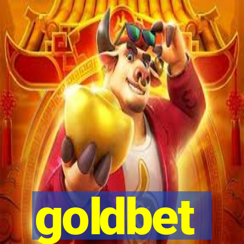 goldbet