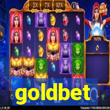 goldbet