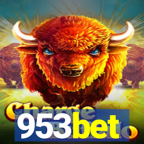 953bet