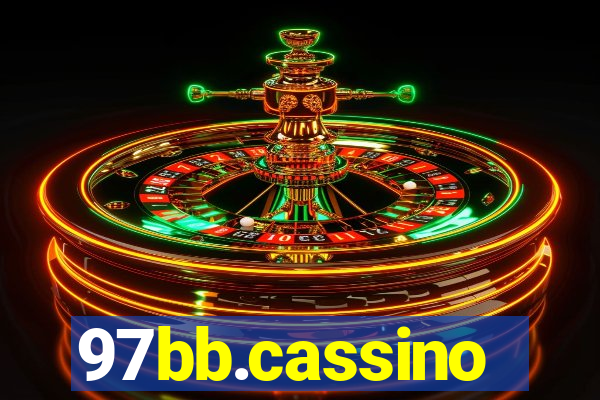 97bb.cassino