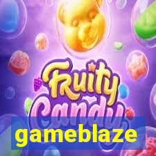 gameblaze