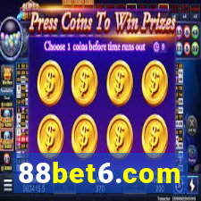 88bet6.com