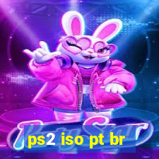 ps2 iso pt br