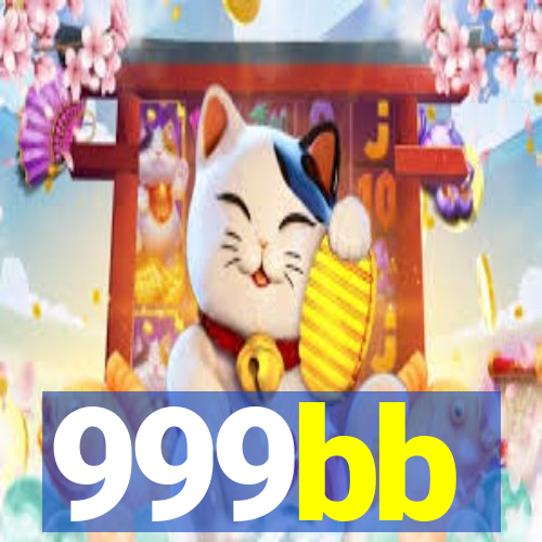 999bb