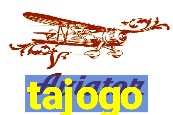 tajogo