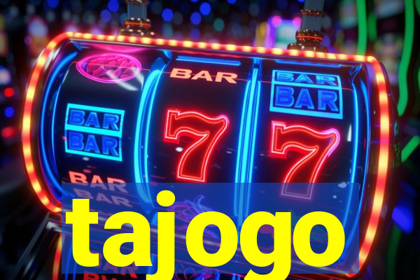 tajogo