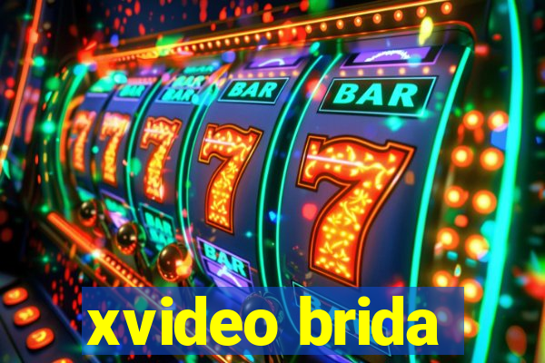 xvideo brida