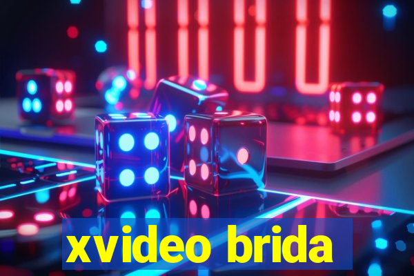 xvideo brida