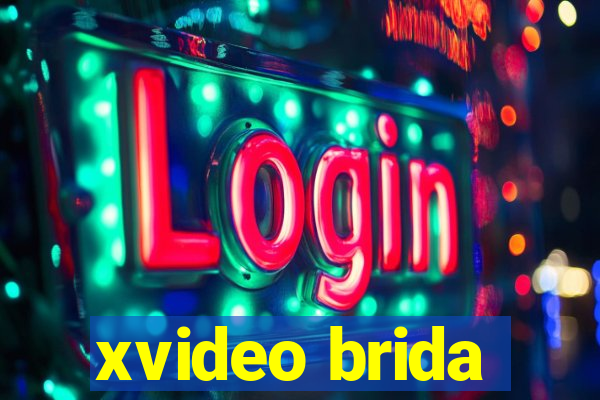 xvideo brida