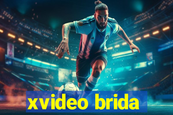 xvideo brida