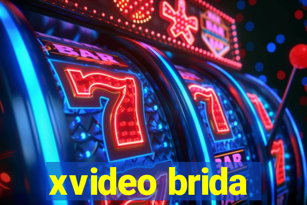 xvideo brida