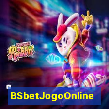 BSbetJogoOnline