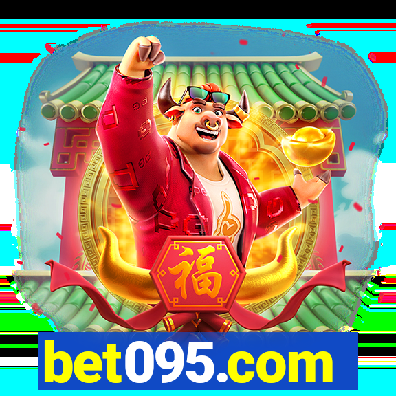 bet095.com