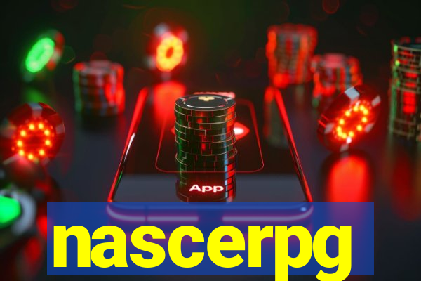 nascerpg