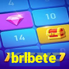 brlbete