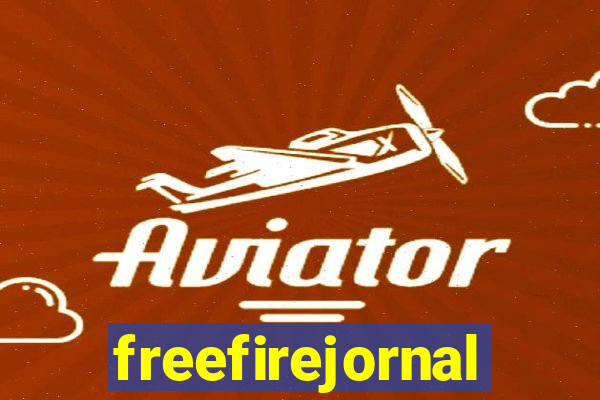 freefirejornal