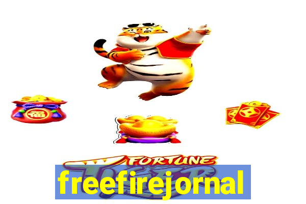 freefirejornal