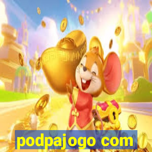 podpajogo com