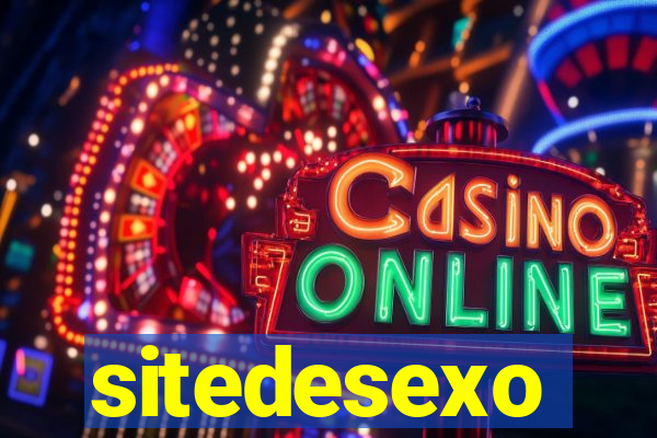 sitedesexo