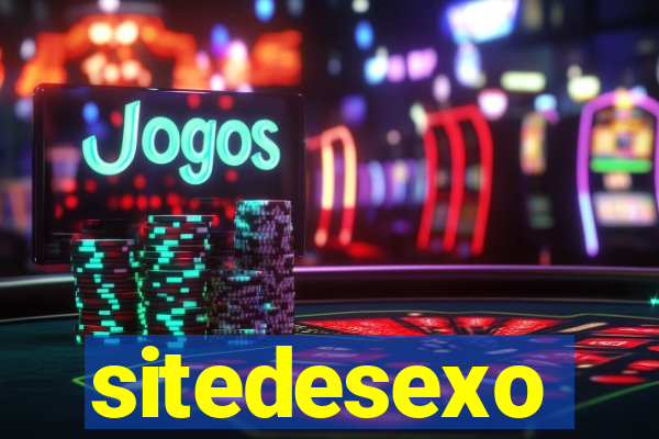 sitedesexo