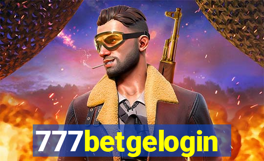 777betgelogin