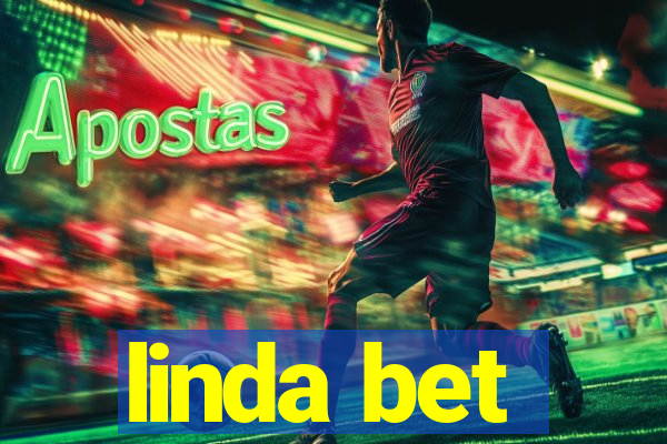 linda bet