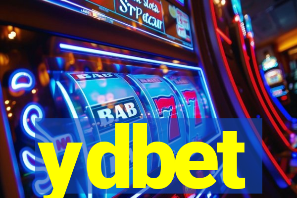 ydbet